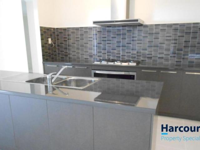 House for rent in Landsdale, City of Wanneroo