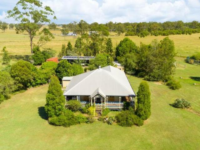 House for rent in Lanefield, Greater Brisbane