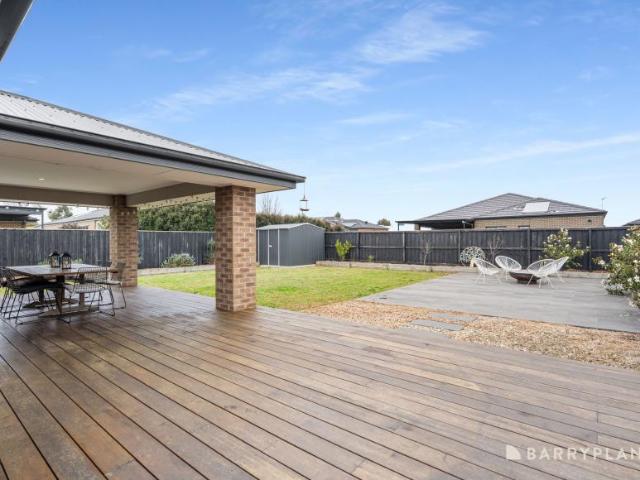 House for rent in Lang Lang, Melbourne