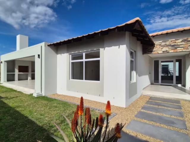 House for sale in West Coast, Britannia Bay