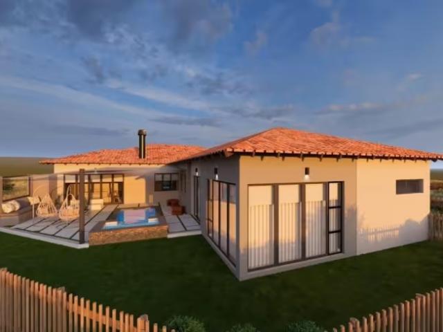 House for sale in Langebaan, Saldanha Bay Local Municipality