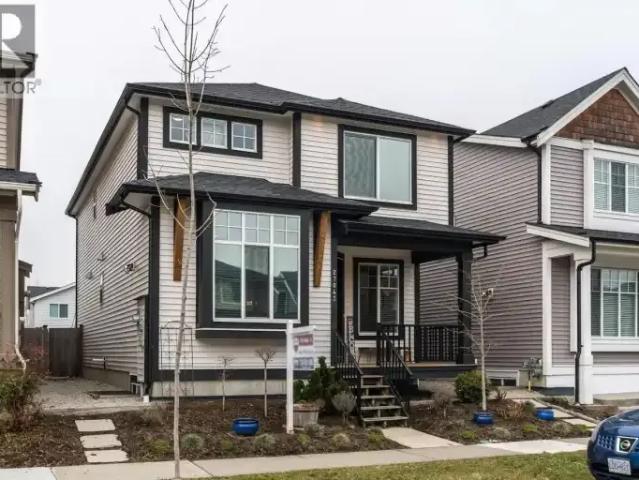 House for rent in Coquitlam, British Columbia