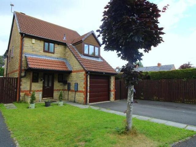 House for sale in Langley Moor, Isle Of Man