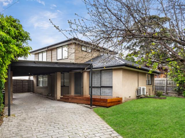 House for sale in Langwarrin, Melbourne