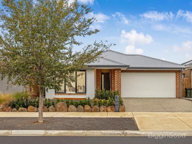 House for rent in Lara, Victoria