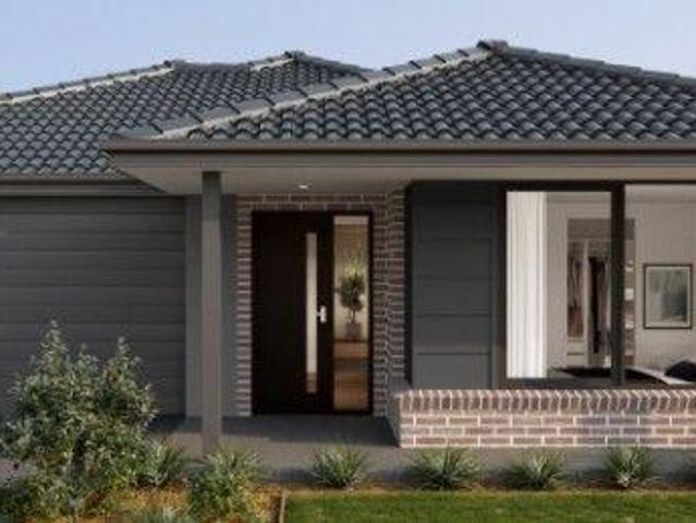 House for sale in Lara, City of Greater Geelong