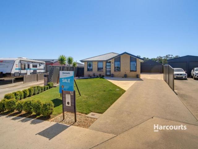 House for sale in Latrobe