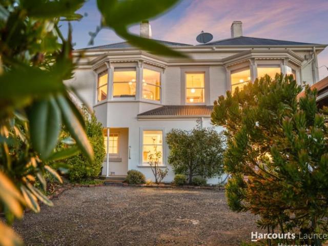 House for sale in Launceston