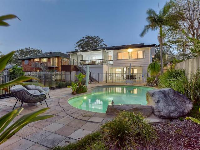 House for sale in Lawnton, Greater Brisbane