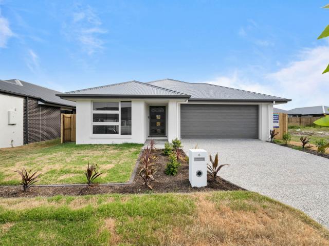 House for sale in Lawnton, Greater Brisbane