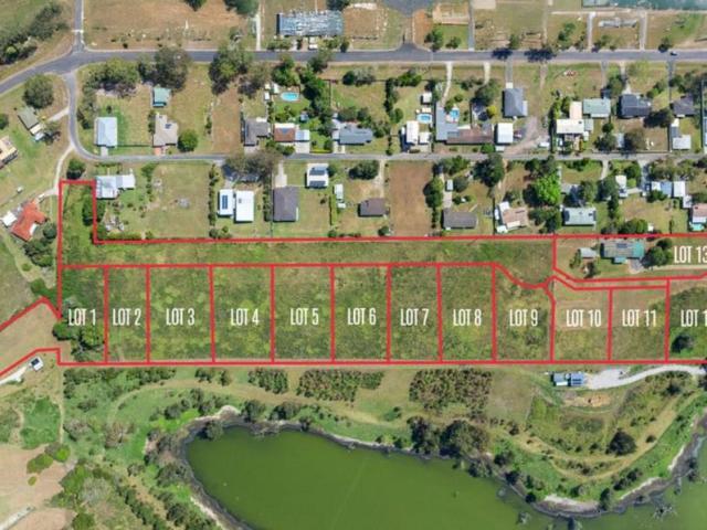 House for sale in Lawrence, Clarence Valley Council