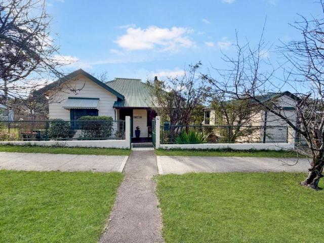 House for sale in Lawson, New South Wales