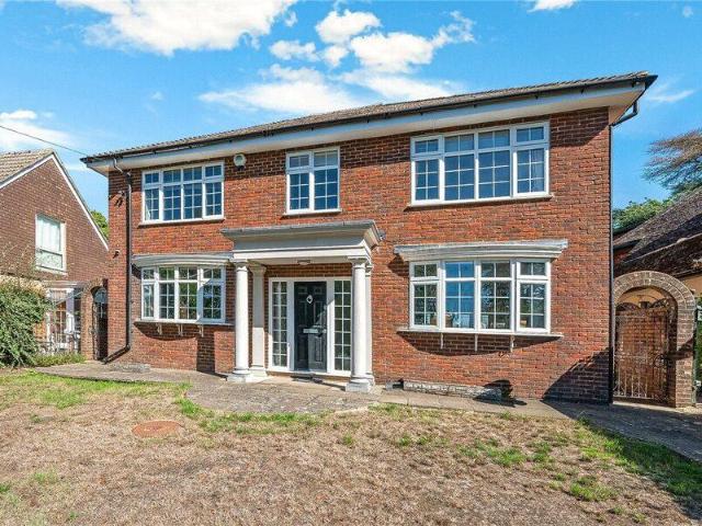 House for sale in Keston, Greater London