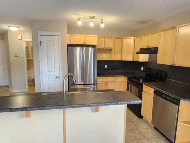 House for rent in West Haven, City of Leduc