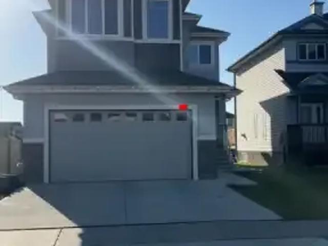 House for rent in Rolly View, Alberta