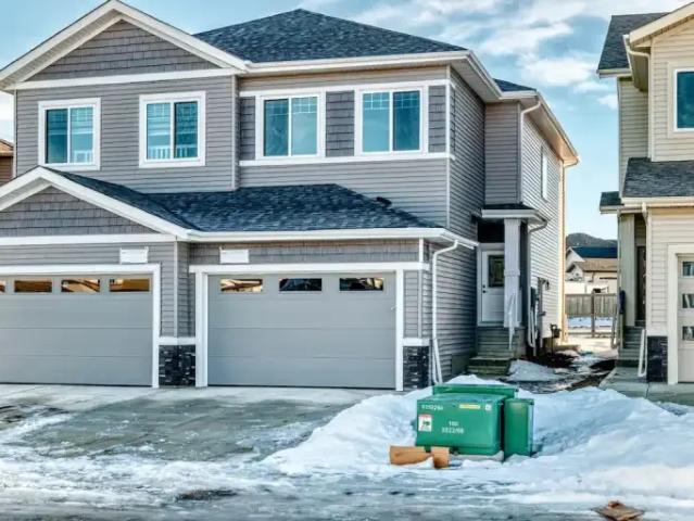 House for rent in Rolly View, Alberta