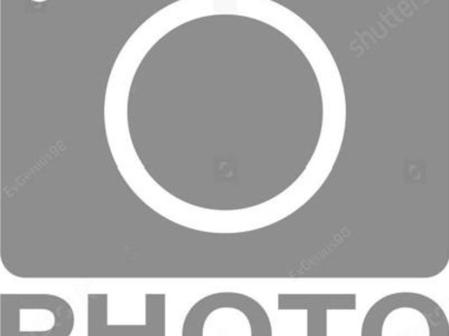 House for sale in Leeming, Western Australia