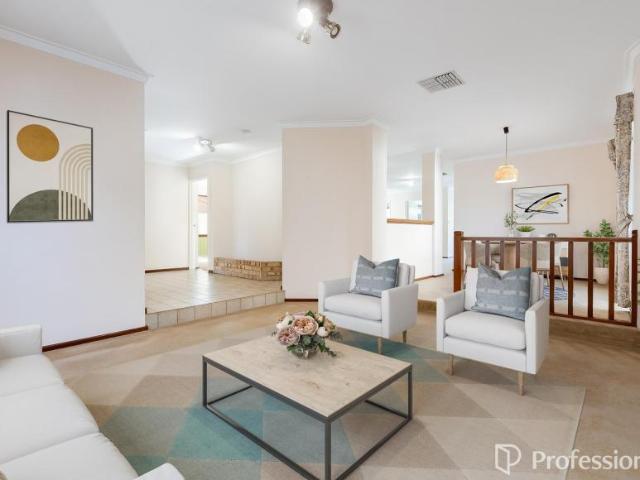 House for sale in Leeming, City of Melville