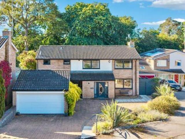 House for sale in Leighton-Linslade, Linslade