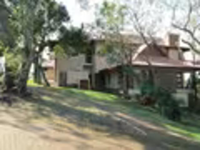 House for sale in Ugu District Municipality, Kwazulu-natal