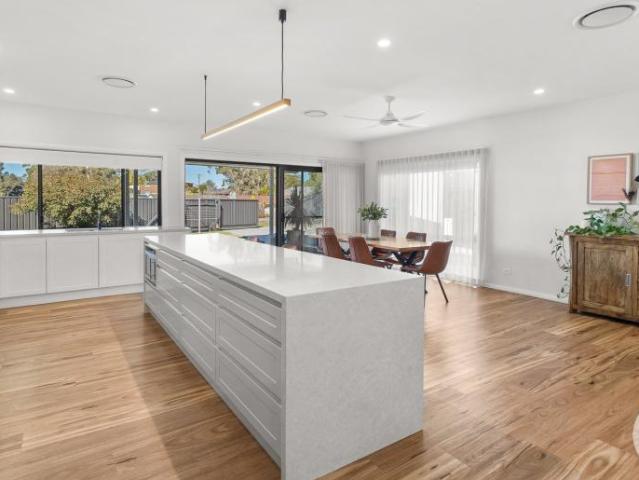 House for sale in Lemon Tree Passage, Port Stephens Council