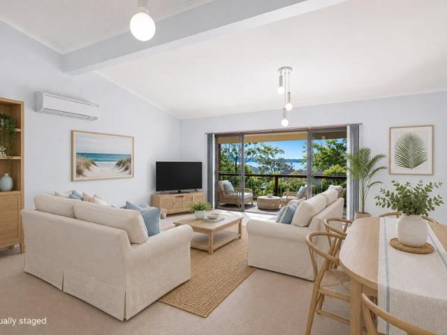 House for sale in Lemon Tree Passage, Port Stephens Council
