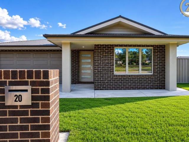 House for sale in Leneva, Victoria