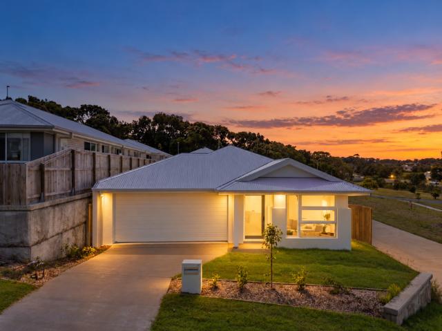 House for sale in Lennox Head, Ballina Shire Council