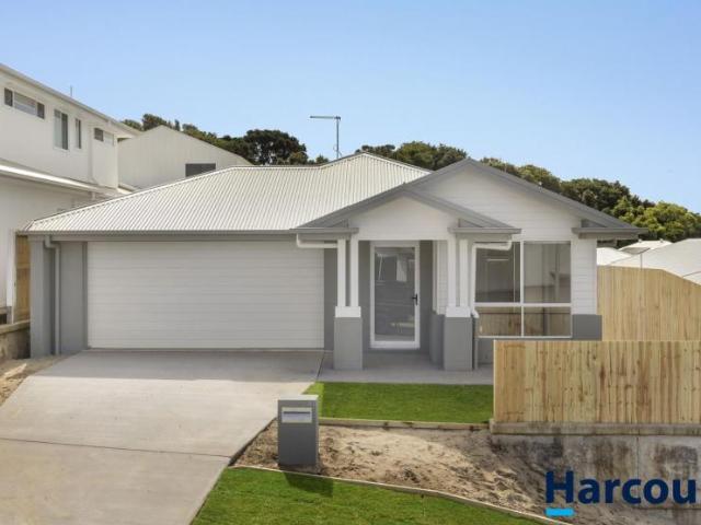 House for sale in Lennox Head, Ballina Shire Council