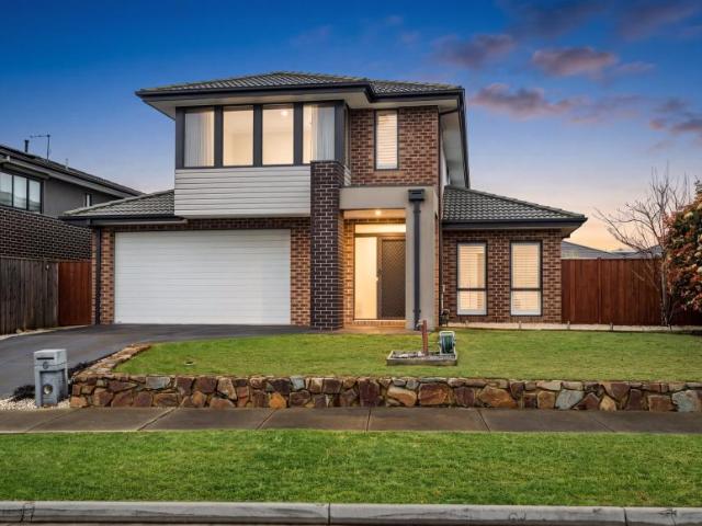 House for rent in Leopold, City of Greater Geelong