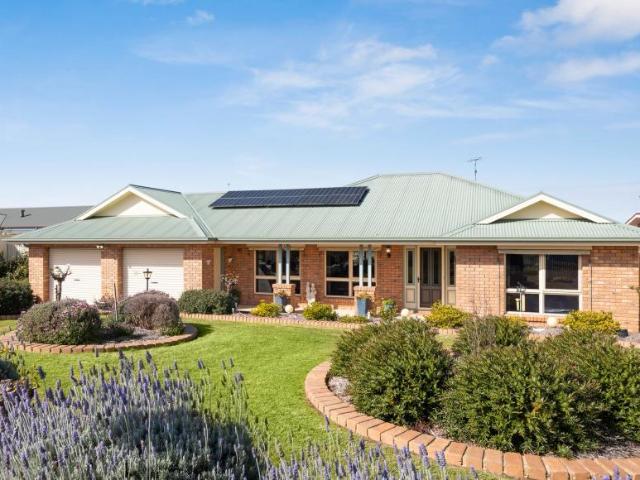 House for sale in Leopold, City of Greater Geelong