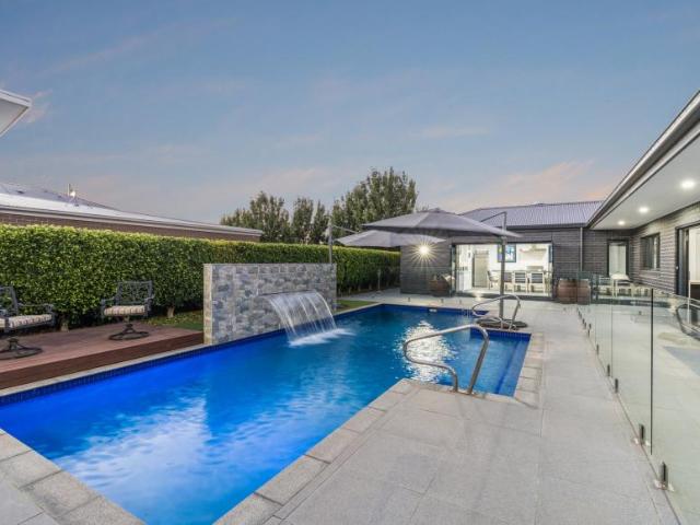 House for sale in Leopold, City of Greater Geelong