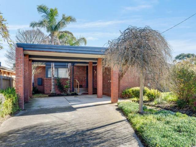 House for sale in Leopold, City of Greater Geelong