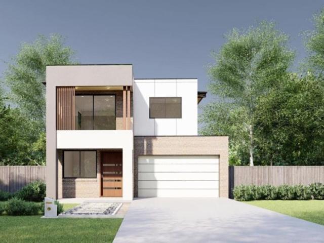 House for sale in Leppington, Camden Council