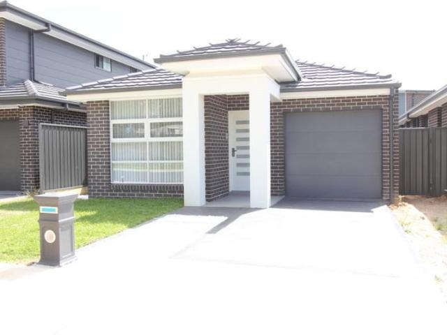 House for sale in Leppington, Camden Council