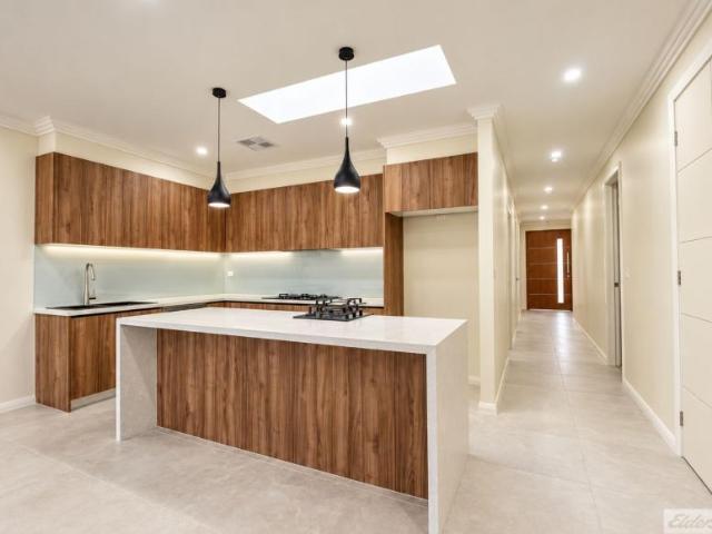 House for rent in Leppington, Sydney