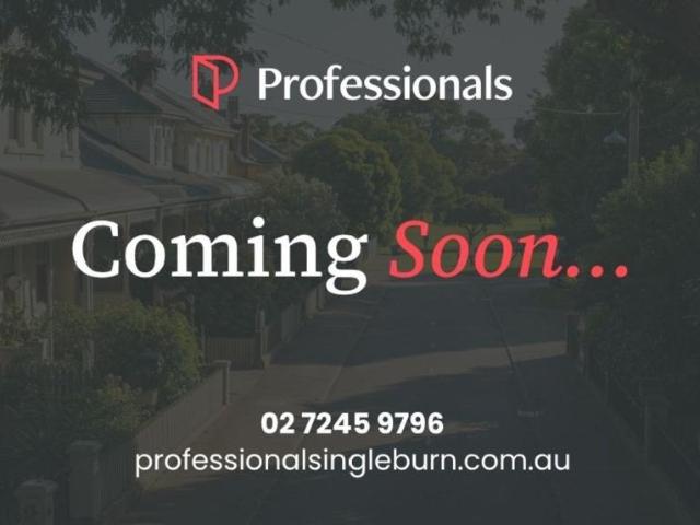 House for rent in Leppington, Camden Council