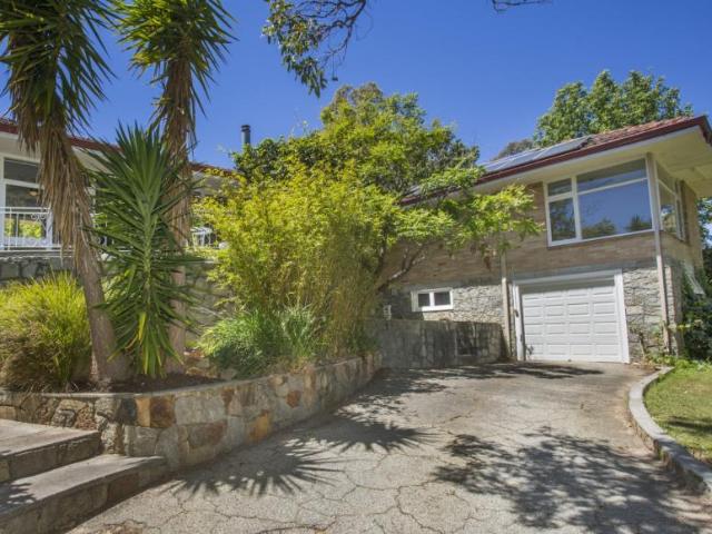 House for sale in Lesmurdie, City Of Kalamunda