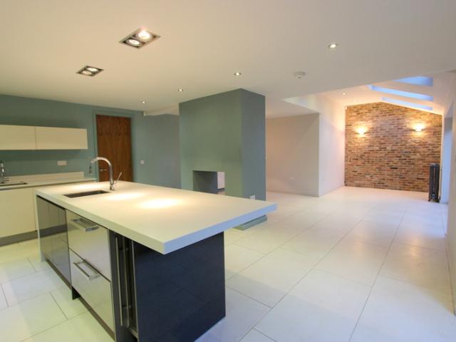 House for rent in London Borough of Croydon, Greater London