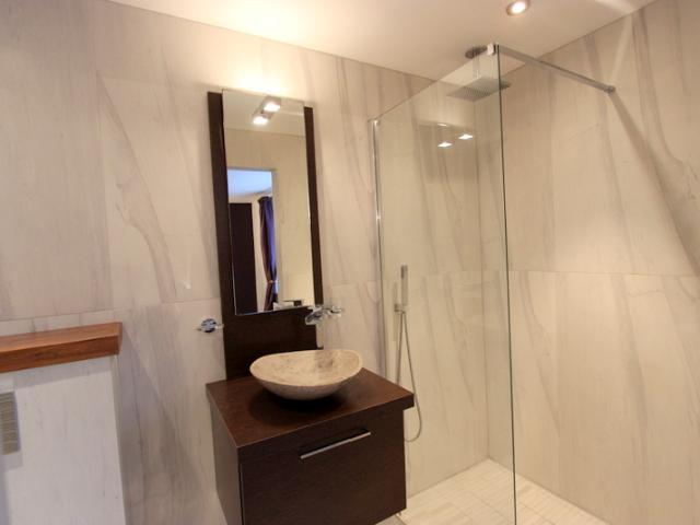 House for rent in London Borough of Croydon, Greater London