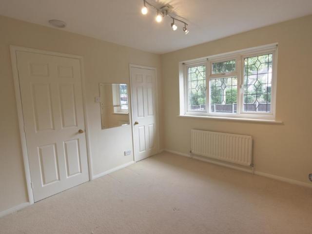 House for rent in London Borough of Croydon, Purley