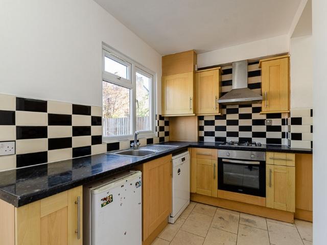 House for rent in London Borough of Croydon, Greater London