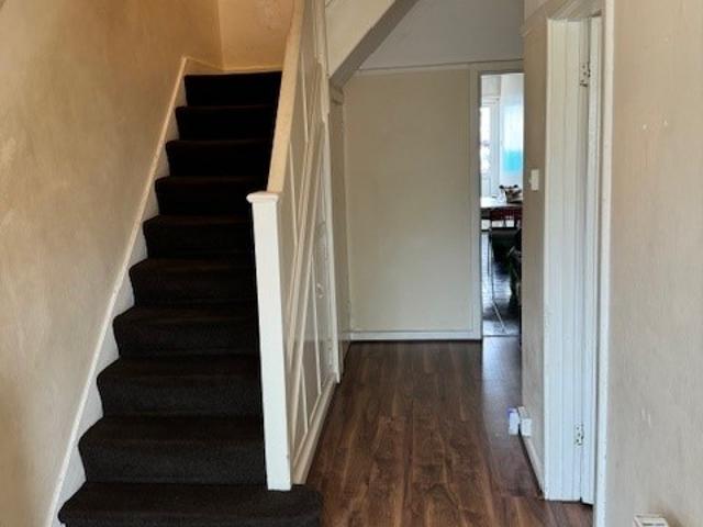 House for rent in London Borough of Croydon, Shirley
