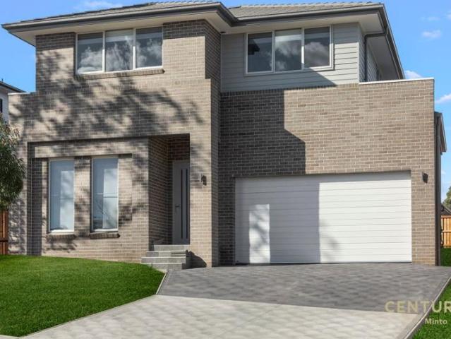 House for rent in Leumeah, Campbelltown City Council