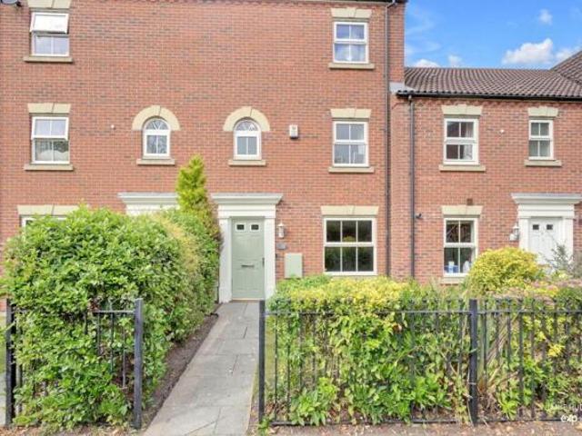 House for sale in Golden Hill, Firbank