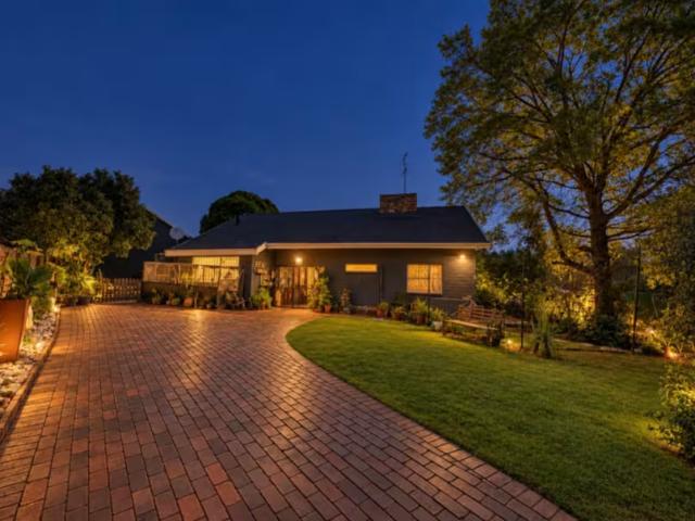House for sale in Libradene, City of Ekurhuleni Metropolitan Municipality
