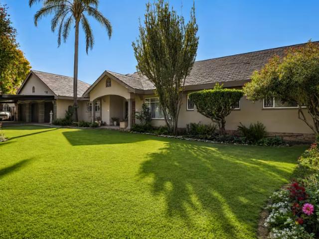 House for sale in Libradene, City of Ekurhuleni Metropolitan Municipality