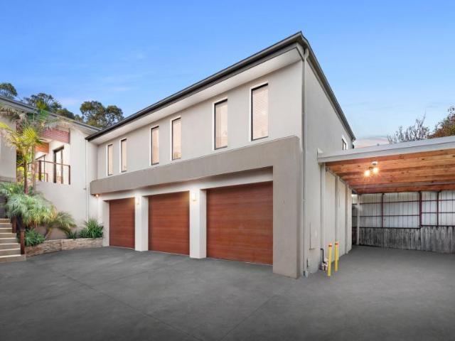 House for sale in Camerons Creek, Victoria