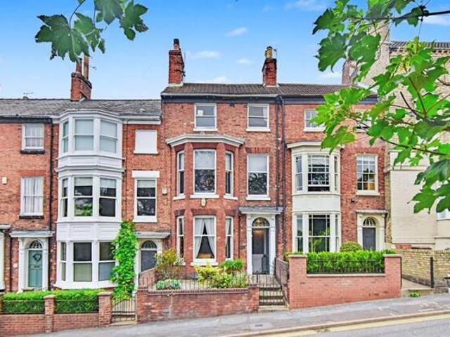 House for sale in Brayford, Isle Of Man