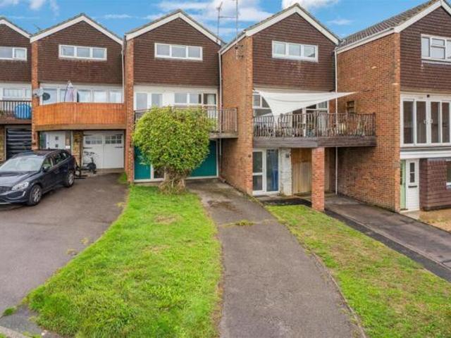 House for sale in Leighton-Linslade, Linslade